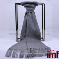 Charmed High Quality Thick Cashmere Scarf